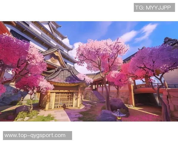 守望先锋足球竞技热潮来袭玩家们的激情与策略交织的全新体验 守望先锋足球竞技热潮来袭玩家们的激情与策略交织的全新体验