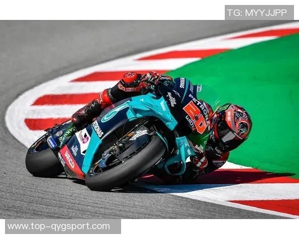 实况足球2016GP模式全攻略与技巧分享助你轻松夺冠