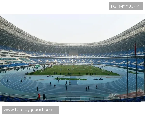 天津7人足球场全新改造提升运动体验助力青少年足球发展 天津7人足球场全新改造提升运动体验助力青少年足球发展