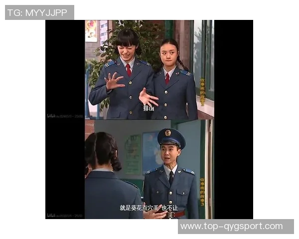 少林足球停车的奇妙体验与幽默故事分享 少林足球停车的奇妙体验与幽默故事分享