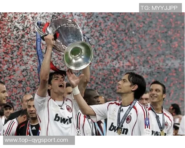 德拉克斯勒足球:从天才少年到世界舞台的璀璨明星之路 德拉克斯勒足球:从天才少年到世界舞台的璀璨明星之路