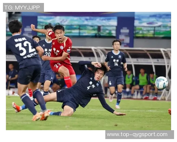 探索Beast足球的魅力与激情,揭示它如何改变球迷的生活与足球文化 探索Beast足球的魅力与激情,揭示它如何改变球迷的生活与足球文化