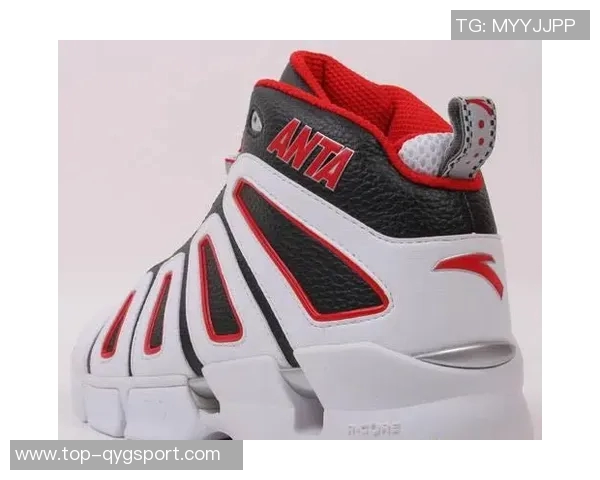 控卫篮球鞋的选择与搭配技巧提升你的场上表现与个人风格