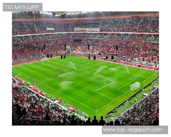 足球火热来袭7月13日激情赛事引爆全场期待你的参与与见证