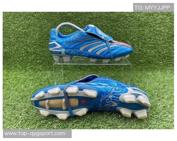 阿迪足球鞋x17助你在球场上尽显风采，提升技术与表现的完美选择