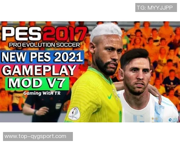 足球经理2017DM全攻略：从新手到大师的成长之路与战术解析