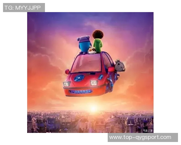 足球骑士哥哥的传奇旅程与梦想追逐之路